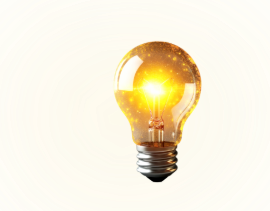 Опубликован график поверок/замены приборов учета электроэнергии на 2026 год