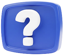 Возник вопрос?