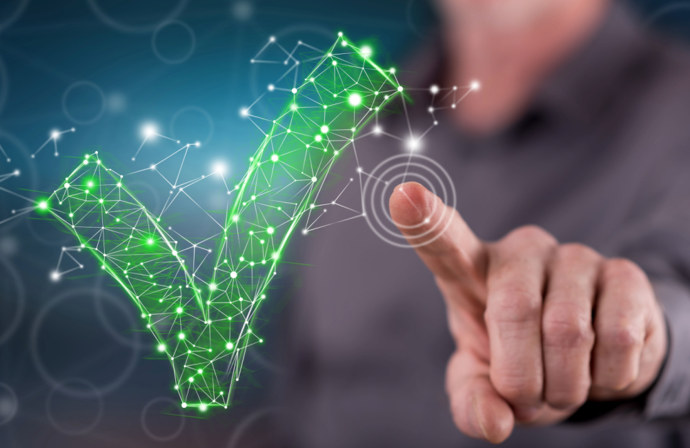 Поступают звонки о чужой задолженности? Проблему можно быстро и просто решить!!