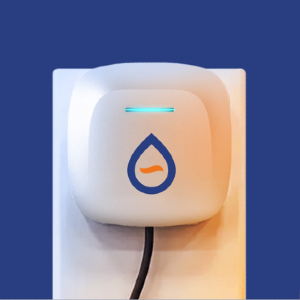 Установка зарядной станции для электромобиля «под ключ» с гарантией от АО «Новосибирскэнергосбыт»!