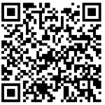 QR_Platosphera.png