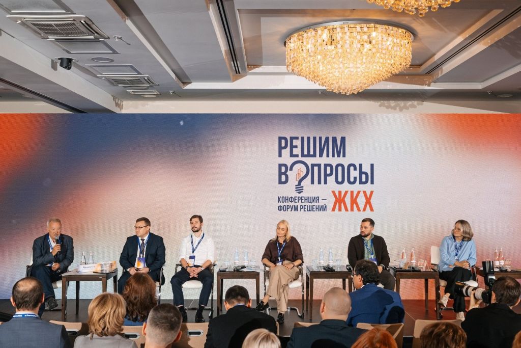вторая фотография.jpg