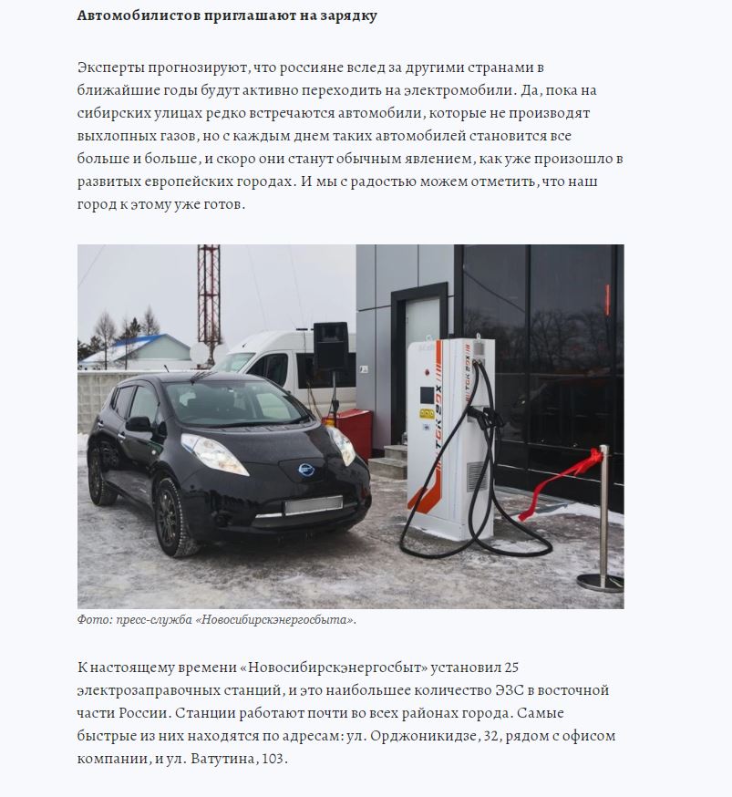 КП 7.JPG